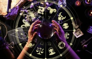 Дневен хороскоп за вторник, 7 април: Лавовите ги менуваат работните места, Близнаците ги полнат своите каси