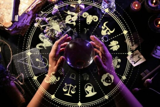 Дневен хороскоп за вторник, 7 април: Лавовите ги менуваат работните места, Близнаците ги полнат своите каси