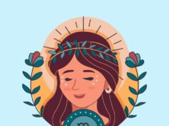 4 знаци дека животот ќе стане многу подобар во сезоната на Бик (20 април – 20 мај)