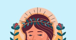 4 знаци дека животот ќе стане многу подобар во сезоната на Бик (20 април – 20 мај)