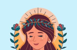 4 знаци дека животот ќе стане многу подобар во сезоната на Бик (20 април – 20 мај)