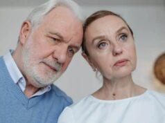 Раната дијагноза на деменција е клучна, никогаш не припишувајте еден симптом на стареењето!