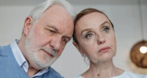 Раната дијагноза на деменција е клучна, никогаш не припишувајте еден симптом на стареењето!