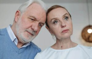 Раната дијагноза на деменција е клучна, никогаш не припишувајте еден симптом на стареењето!