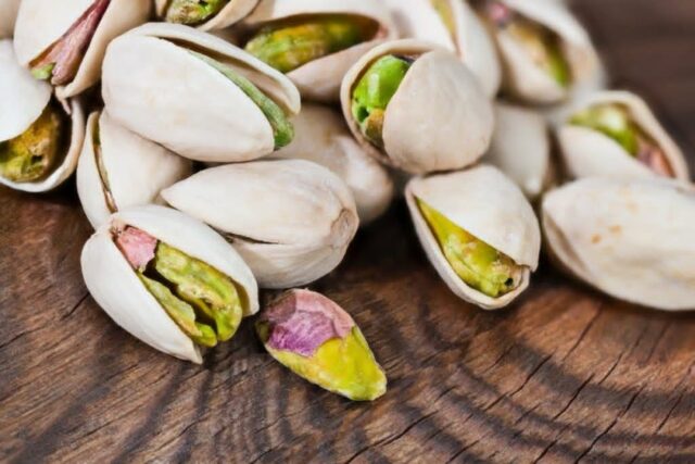 35d35f07-22dc-4e5d-9355-53012dd166c4