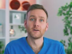 Доктор кој прегледал 50.000 пациенти: Постојано го гледам истиот вознемирувачки модел