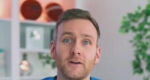 Доктор кој прегледал 50.000 пациенти: Постојано го гледам истиот вознемирувачки модел