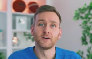 Доктор кој прегледал 50.000 пациенти: Постојано го гледам истиот вознемирувачки модел