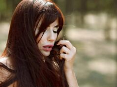 Овие 6 мали нешта веднаш откриваат неуредна жена: тврди Кристијан Диор