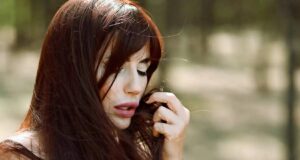 Овие 6 мали нешта веднаш откриваат неуредна жена: тврди Кристијан Диор