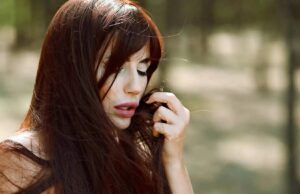 Овие 6 мали нешта веднаш откриваат неуредна жена: тврди Кристијан Диор