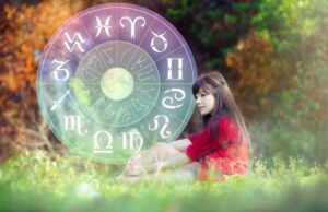 Дневен хороскоп за среда, 15 април: Стрелец очекува унапредување, Раковиот рид на паровите