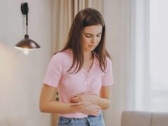 Кога болката во стомакот бара итна посета на болница?