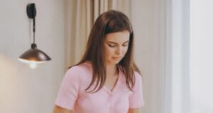 Кога болката во стомакот бара итна посета на болница?