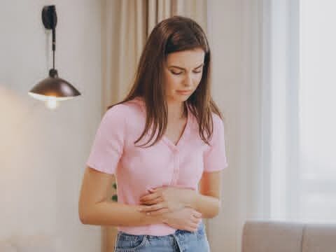 Кога болката во стомакот бара итна посета на болница?