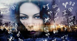 Дневен хороскоп за понеделник, 20 април: Овенот ќе доживее изненадување на работа, Вагата очекува љубовни вести