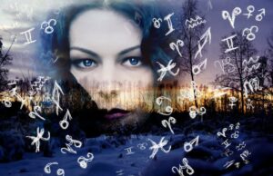 Дневен хороскоп за понеделник, 20 април: Овенот ќе доживее изненадување на работа, Вагата очекува љубовни вести