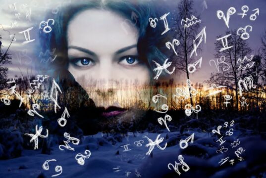 Дневен хороскоп за понеделник, 20 април: Овенот ќе доживее изненадување на работа, Вагата очекува љубовни вести