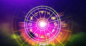 Дневен хороскоп за среда, 29 април: Овенот напредува на работа, Раковите се заљубуваат безмилосно