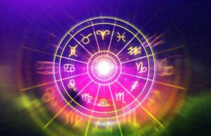 Дневен хороскоп за среда, 29 април: Овенот напредува на работа, Раковите се заљубуваат безмилосно