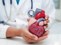 6 симптоми кои покажуваат дека вашето срце не работи правилно: Повеќето луѓе ги игнорираат