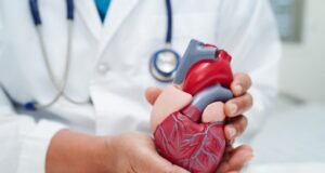 6 симптоми кои покажуваат дека вашето срце не работи правилно: Повеќето луѓе ги игнорираат