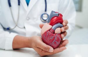 6 симптоми кои покажуваат дека вашето срце не работи правилно: Повеќето луѓе ги игнорираат