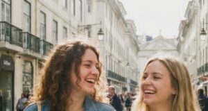 5 хороскопски знаци кои ќе имаат среќа до крајот на пролетта