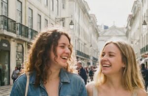 5 хороскопски знаци кои ќе имаат среќа до крајот на пролетта