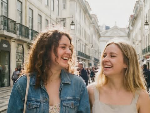 5 хороскопски знаци кои ќе имаат среќа до крајот на пролетта