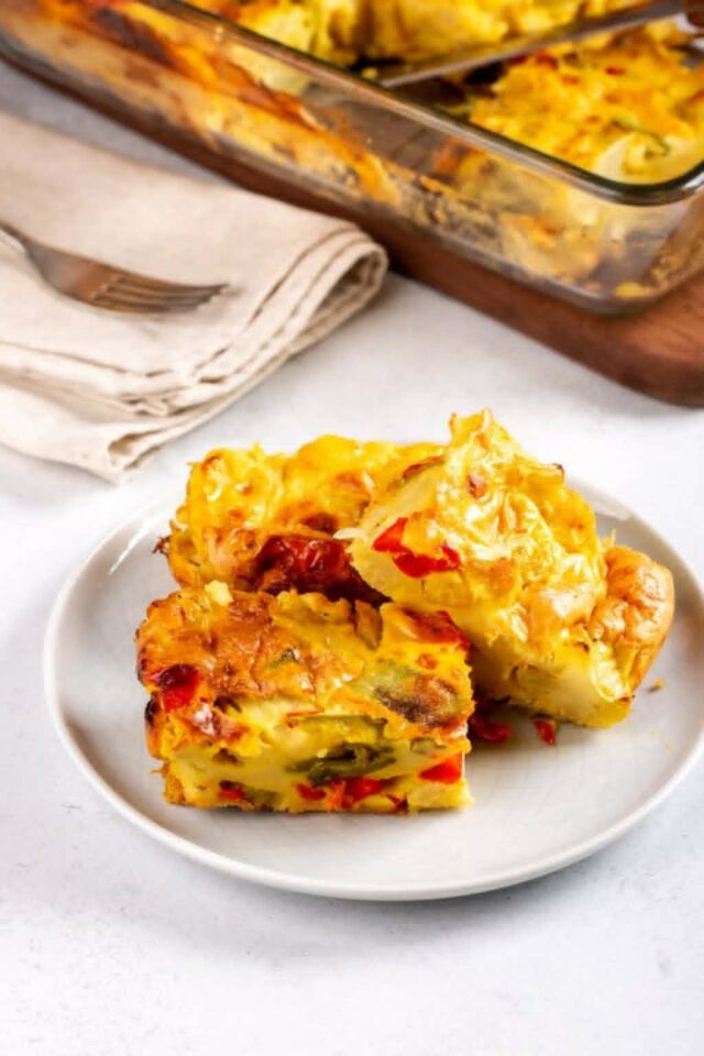 6decd49f-ba9b-44e8-a792-18f8b57708fb