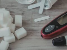 Тивки знаци на висок шеќер во крвта што често ги припишуваме на стресот