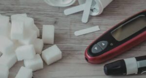 Тивки знаци на висок шеќер во крвта што често ги припишуваме на стресот