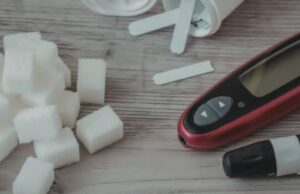 Тивки знаци на висок шеќер во крвта што често ги припишуваме на стресот