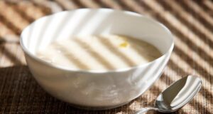 ГИ ЧИСТИ ЦРЕВАТА КАКО МЕТЛА, ОТПАДОТ ИЗЛЕГУВА ВЕДНАШ! Појадок од 3 состојки кој ги отстранува сите наслаги, веднаш станува полесен