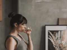 6 пијалоци кои ви го уништуваат варењето – а ги пиете секој ден