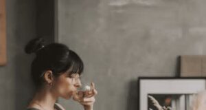 6 пијалоци кои ви го уништуваат варењето – а ги пиете секој ден