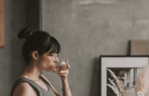 6 пијалоци кои ви го уништуваат варењето – а ги пиете секој ден