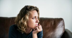 Како да го одржите менталното здравје во неизвесни времиња – совети од психолог