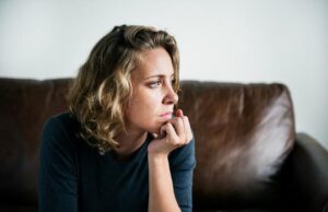 Како да го одржите менталното здравје во неизвесни времиња – совети од психолог