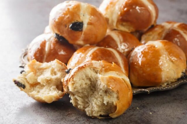 822d6735-1325-4d21-893d-11fb2cfa279e