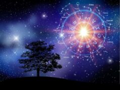 Дневен хороскоп за четврток, 23 април: Скорпиите чекаат унапредување на работа, а 1 знак чека нова љубов