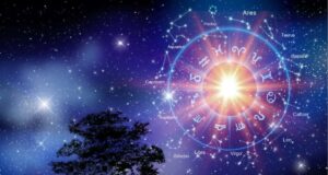 Дневен хороскоп за четврток, 23 април: Скорпиите чекаат унапредување на работа, а 1 знак чека нова љубов