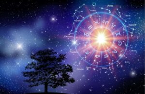 Дневен хороскоп за четврток, 23 април: Скорпиите чекаат унапредување на работа, а 1 знак чека нова љубов