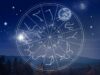 Дневен хороскоп за четврток, 30 април: Близнаците имаат проблеми на работа, а овој знак ја менува работата