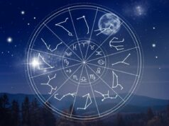 Дневен хороскоп за четврток, 30 април: Близнаците имаат проблеми на работа, а овој знак ја менува работата
