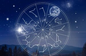 Дневен хороскоп за четврток, 30 април: Близнаците имаат проблеми на работа, а овој знак ја менува работата