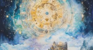 Неделен хороскоп од 27 април до 3 мај: Вагата ја очекува унапредување на работа, а овој знак ќе просперира финансиски