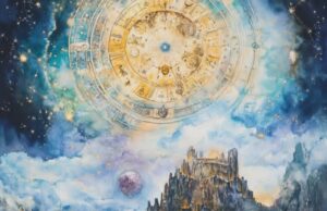 Неделен хороскоп од 27 април до 3 мај: Вагата ја очекува унапредување на работа, а овој знак ќе просперира финансиски