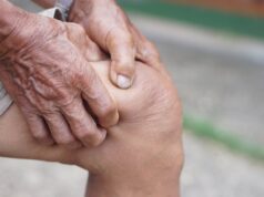 Само една лажица и зглобовите ќе ви бидат како намастени: Чини само 50 денари, а прави чуда